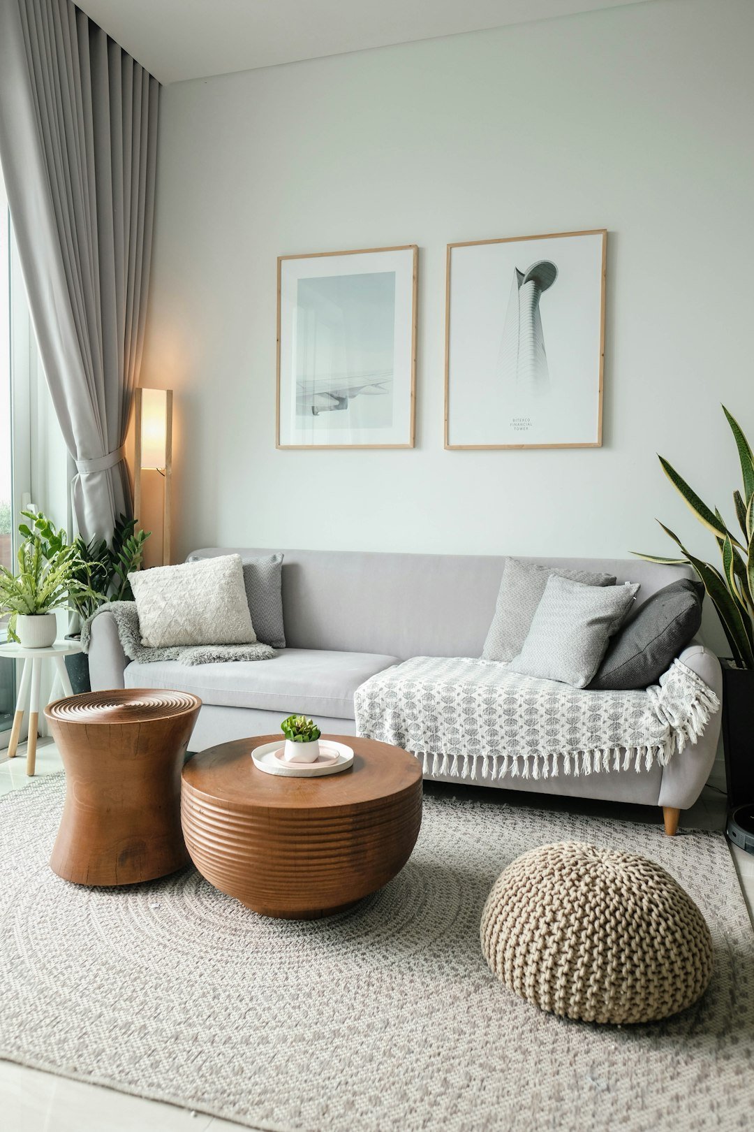 Top Clean Pros - Carpet Cleaning, Window Cleaning, End of Lease Cleaning, Home & Office Cleaning Adelaide